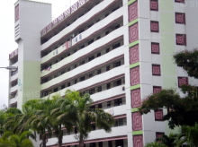 Blk 93 Jalan Dua (Geylang), HDB 3 Rooms #263542